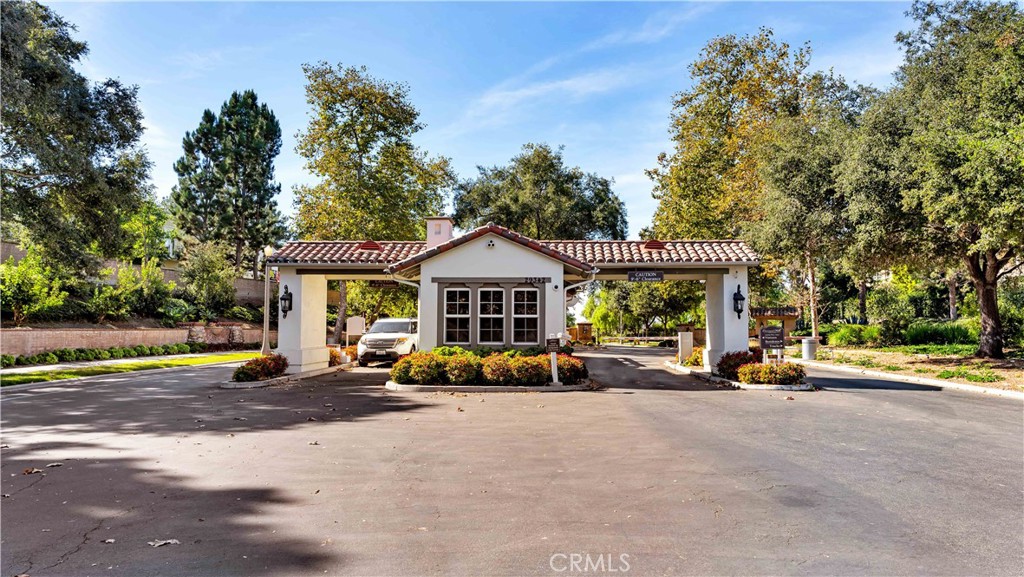 2 Thomas Road Ladera Ranch, CA 92694 - Photo 59 of 69 Covenant Hills is the exclusive guard gated area of Ladera Ranch