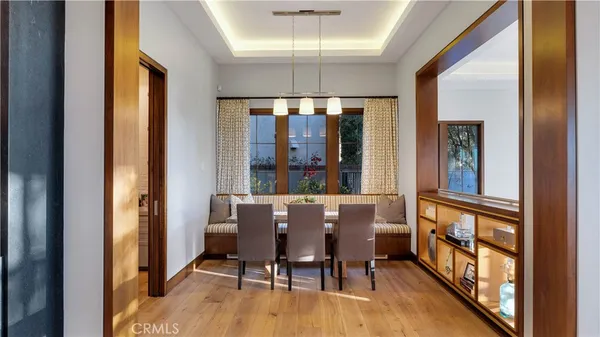 $7,499,000 | 2 Thomas Road, Ladera Ranch, CA 92694