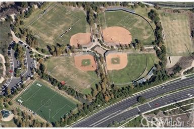 2 Thomas Road Ladera Ranch, CA 92694 - Photo 62 of 69 Lots of opportunities for sports at the Cox sport park.