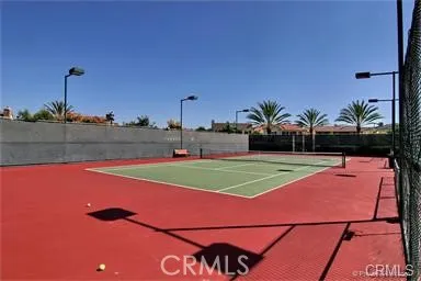 $7,499,000 | 2 Thomas Road, Ladera Ranch, CA 92694