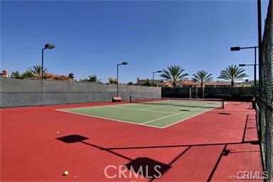 2 Thomas Road Ladera Ranch, CA 92694 - Photo 64 of 69 Tennis and pickleball are welcome diversions.