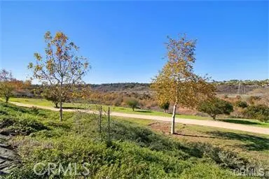 $7,499,000 | 2 Thomas Road, Ladera Ranch, CA 92694
