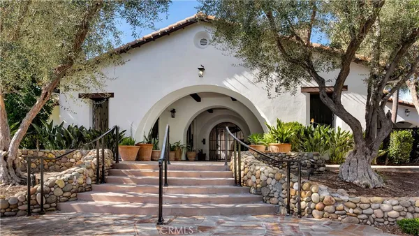 $7,499,000 | 2 Thomas Road, Ladera Ranch, CA 92694