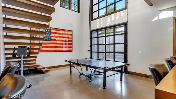 $7,499,000 | 2 Thomas Road, Ladera Ranch, CA 92694