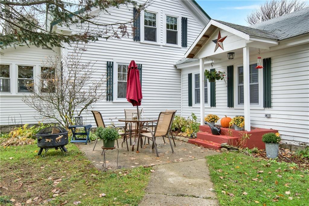 34 Wiley Road Naples, ME 04055 - Photo 4 of 32 Photo