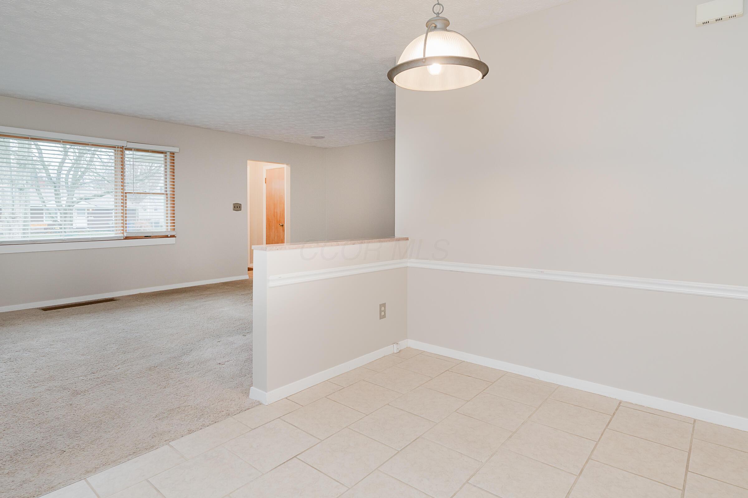 2063 Milden Road Columbus, OH 43221 - Photo 14 of 41 2063 Milden Rd-----------10