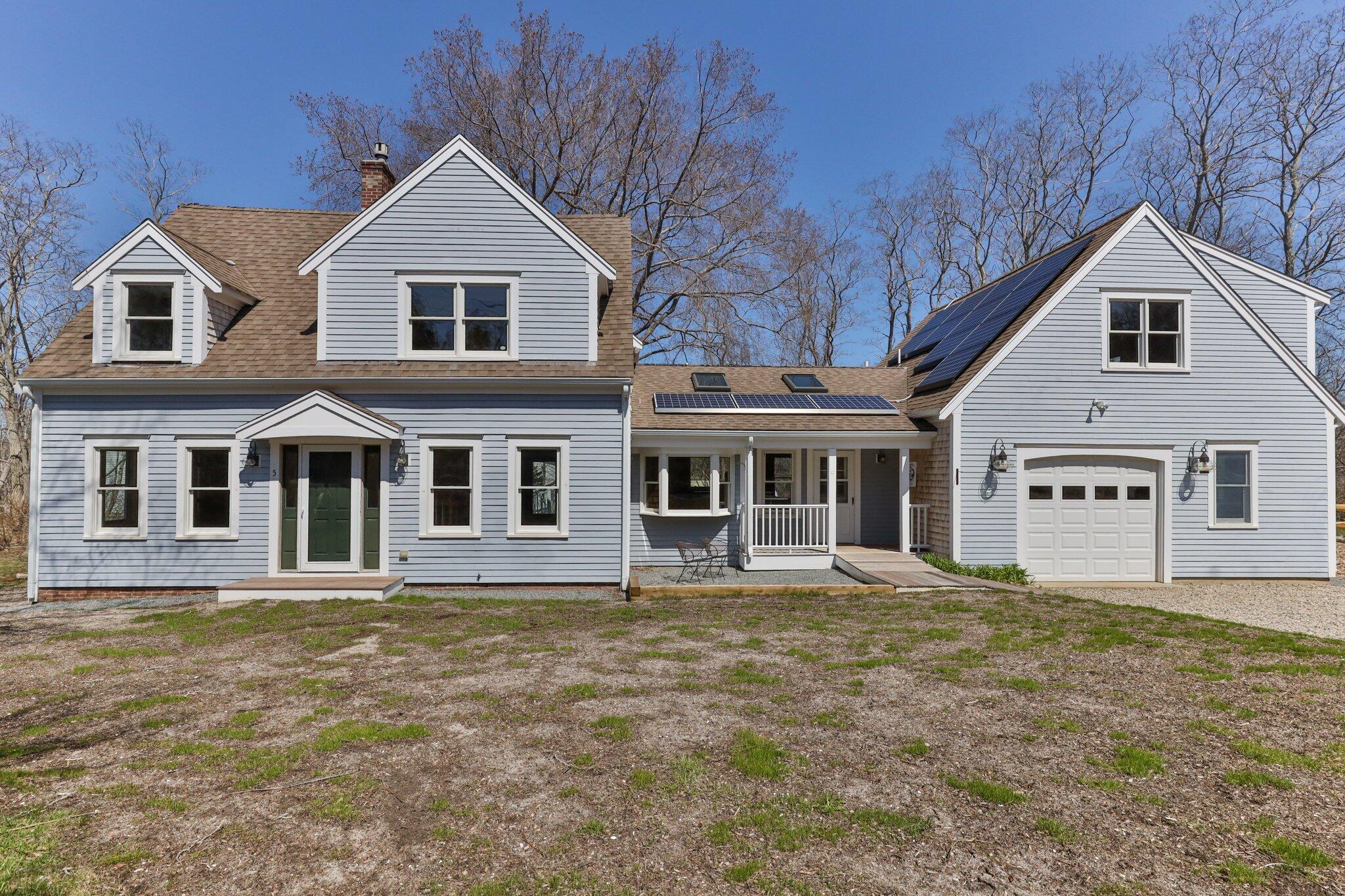 5 Shore Road Truro, MA 02666 - Photo 1 of 49 1-web-or-mls-5-shore-rd
