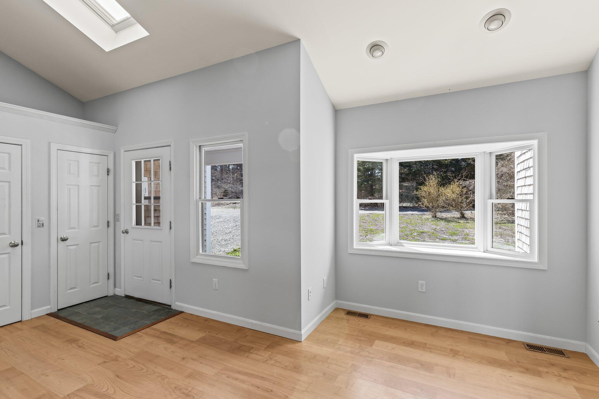 5 Shore Road Truro, MA 02666 - Photo 16 of 49 18-web-or-mls-5-shore-rd