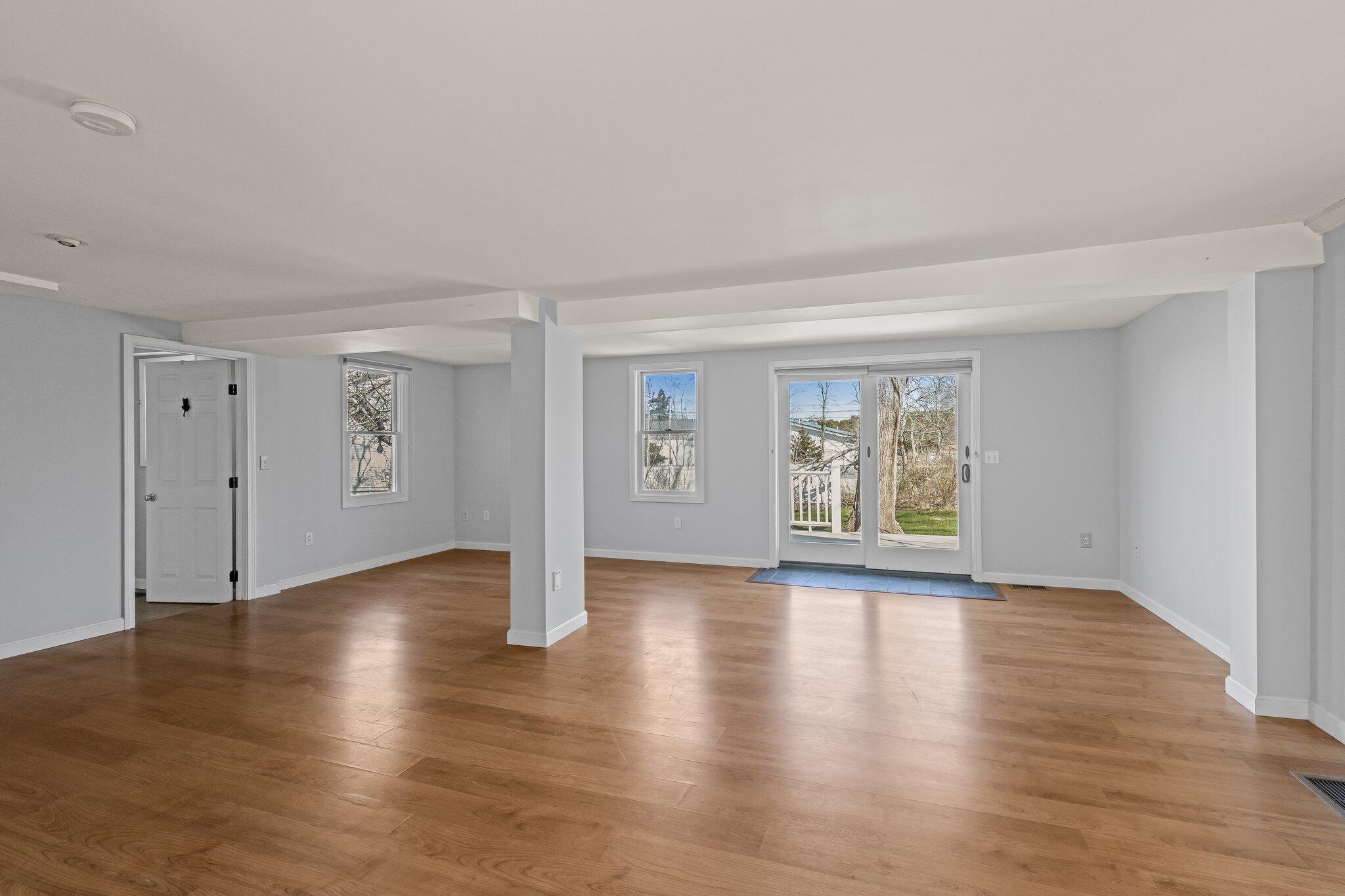 5 Shore Road Truro, MA 02666 - Photo 17 of 49 8-web-or-mls-5-shore-rd