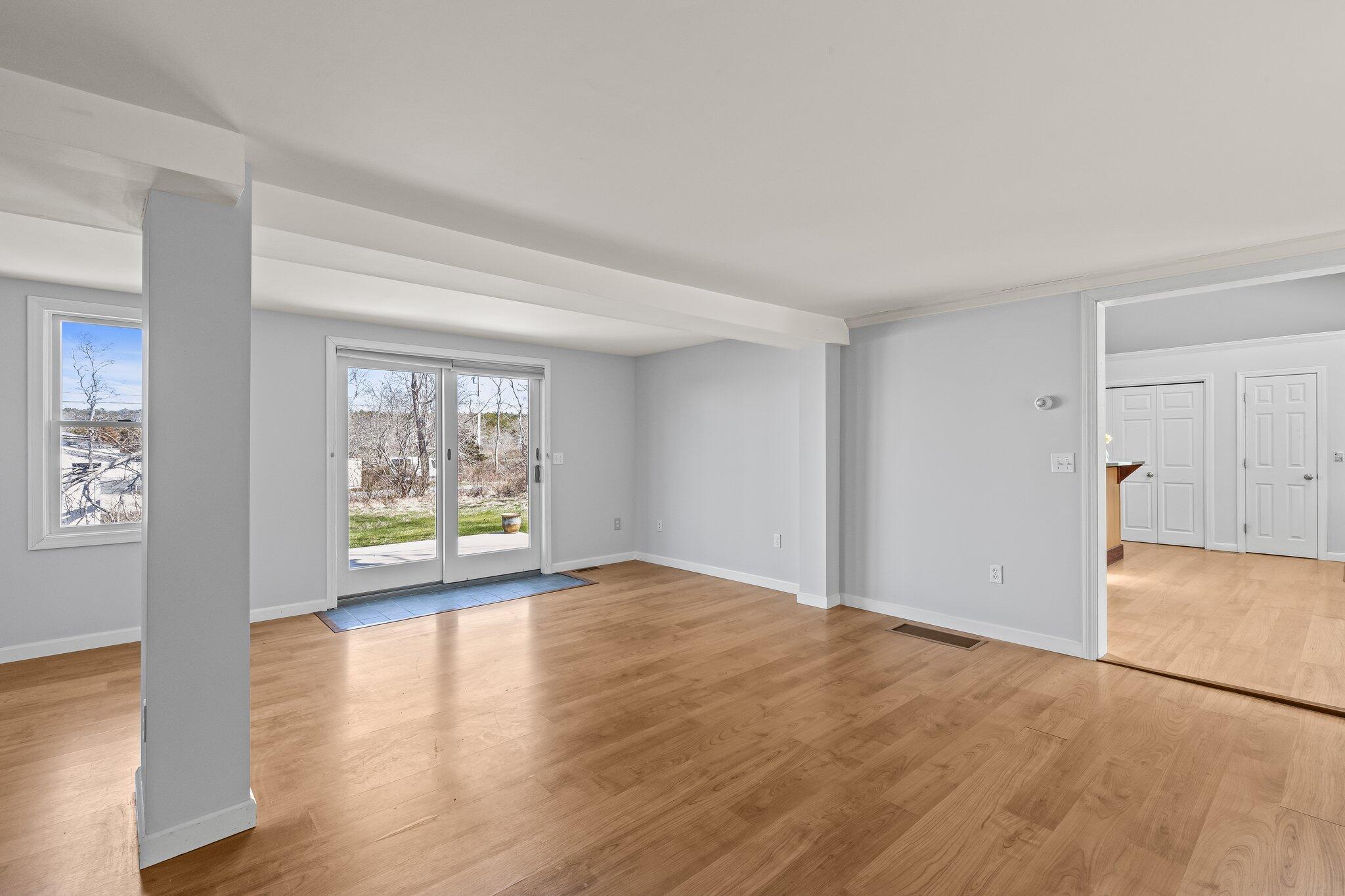 5 Shore Road Truro, MA 02666 - Photo 20 of 49 9-web-or-mls-5-shore-rd