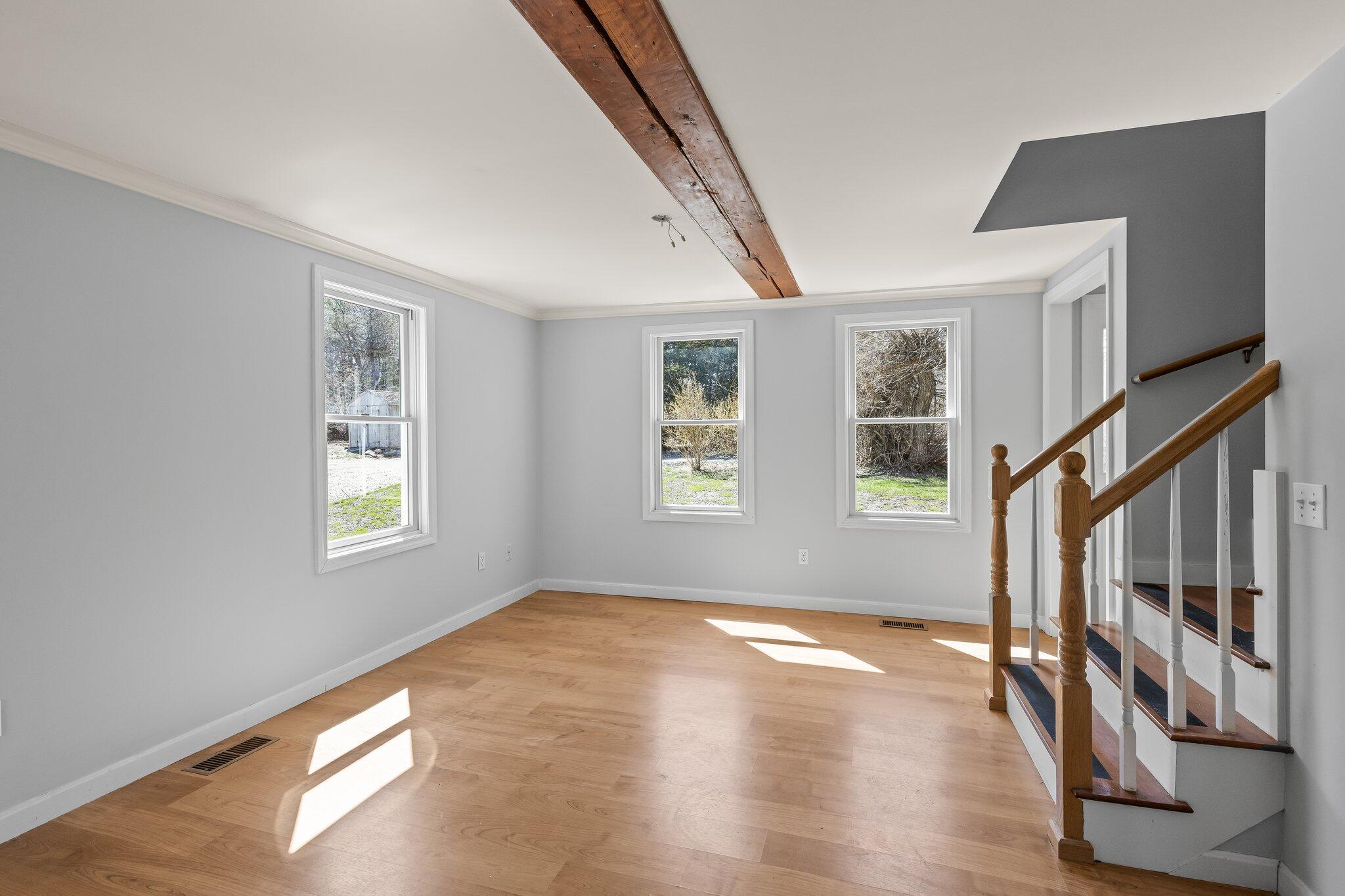 5 Shore Road Truro, MA 02666 - Photo 25 of 49 6-web-or-mls-5-shore-rd