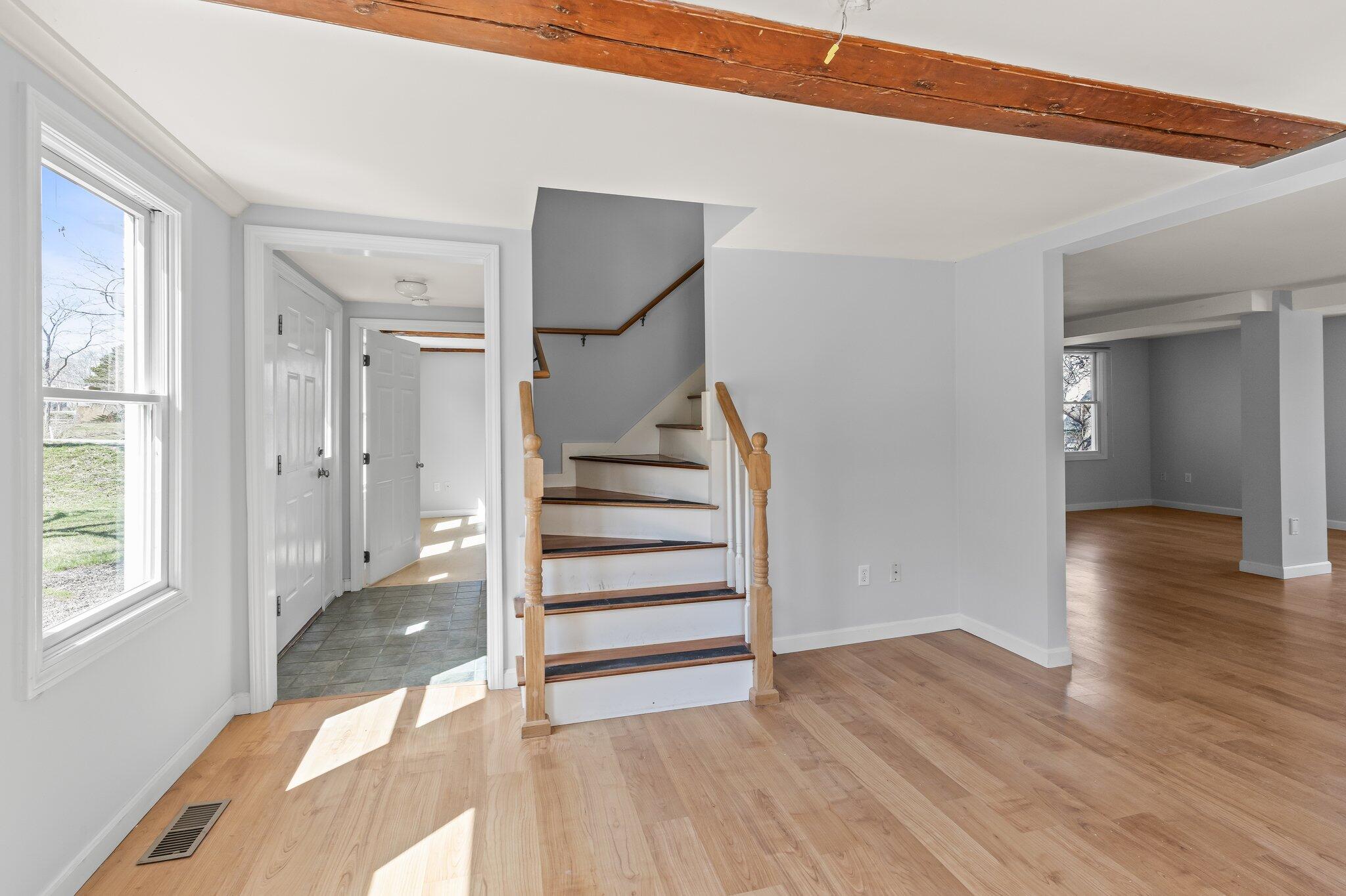 5 Shore Road Truro, MA 02666 - Photo 26 of 49 4-web-or-mls-5-shore-rd
