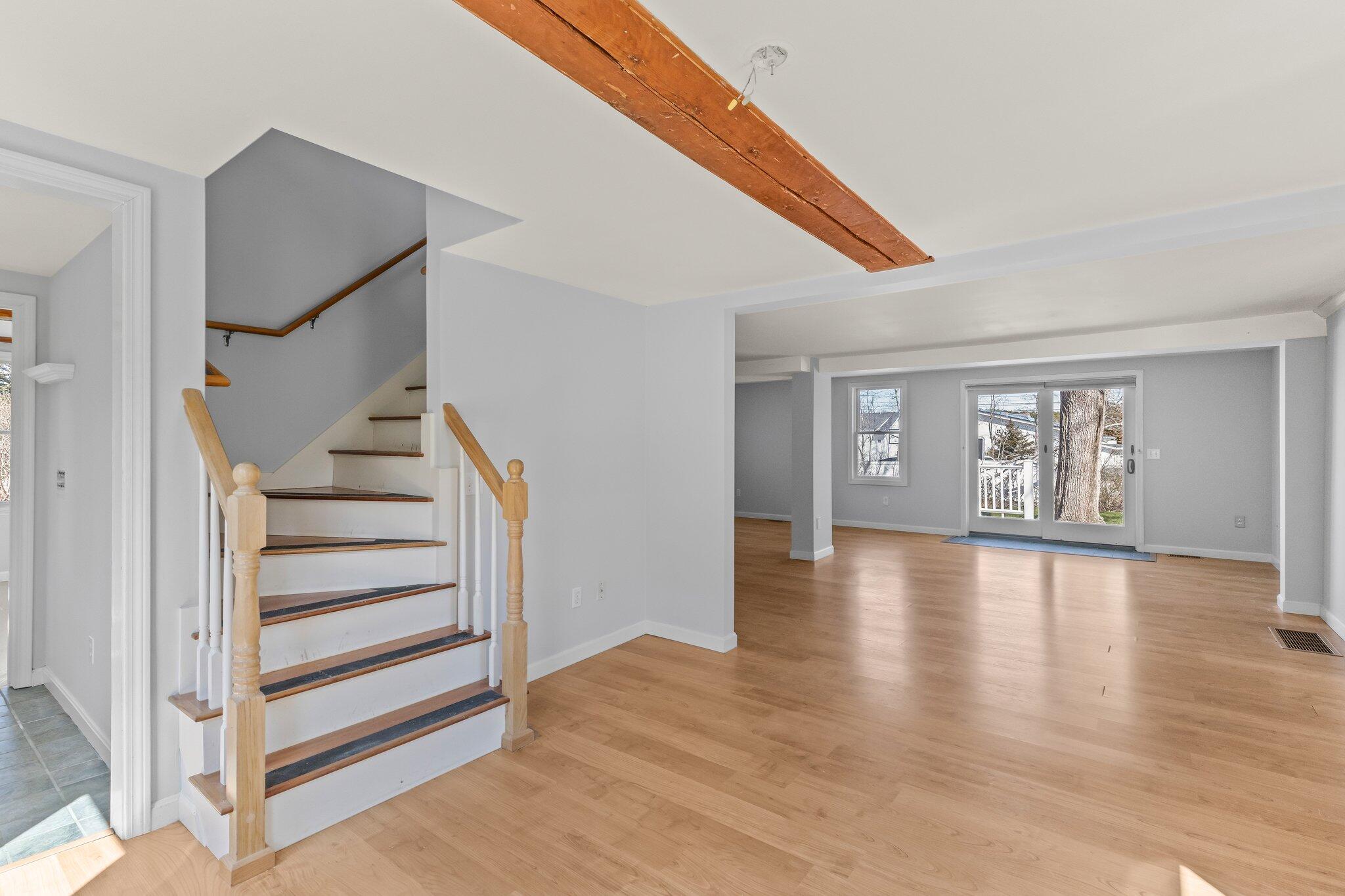 5 Shore Road Truro, MA 02666 - Photo 27 of 49 5-web-or-mls-5-shore-rd