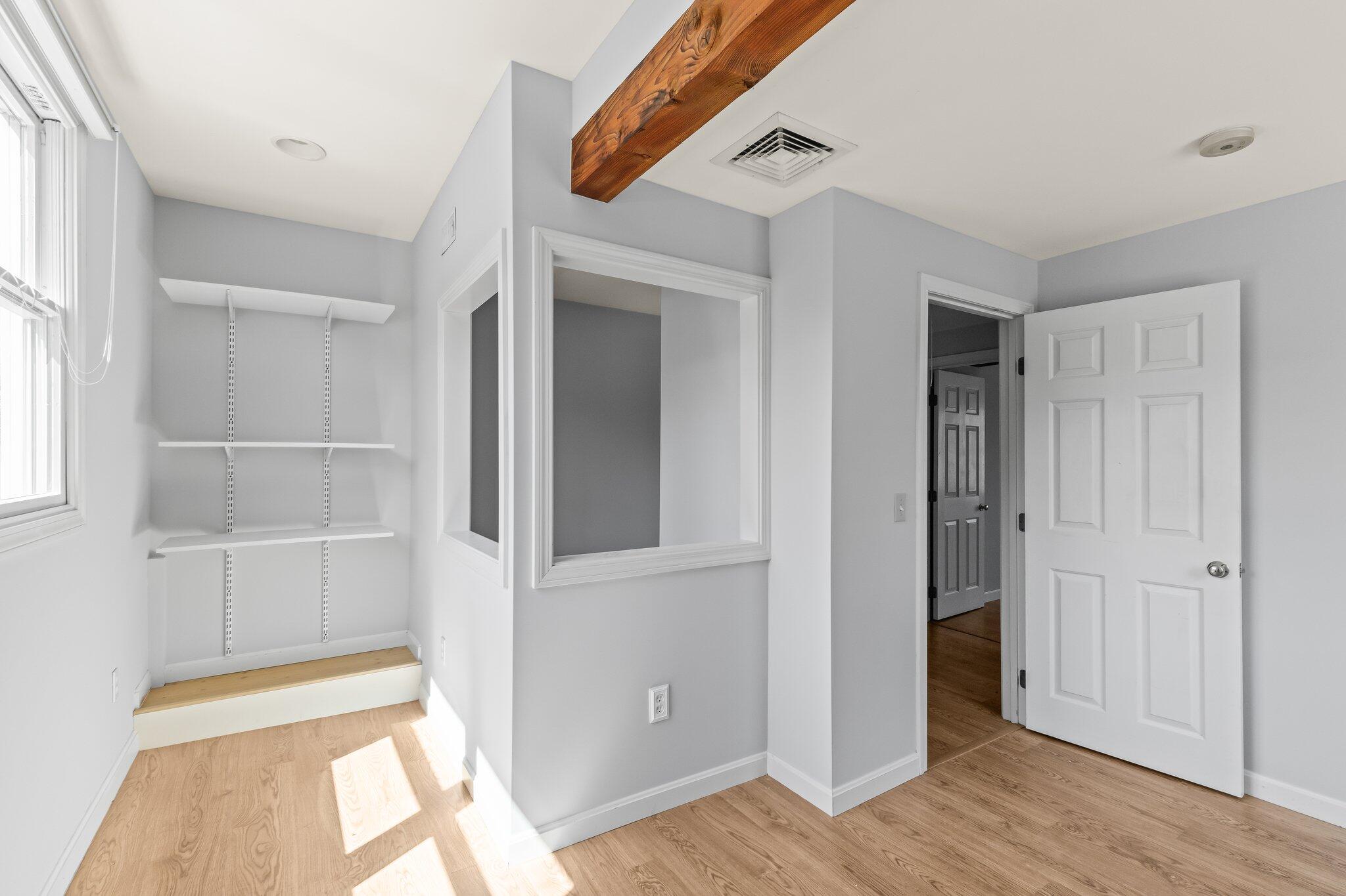 5 Shore Road Truro, MA 02666 - Photo 28 of 49 38-web-or-mls-5-shore-rd