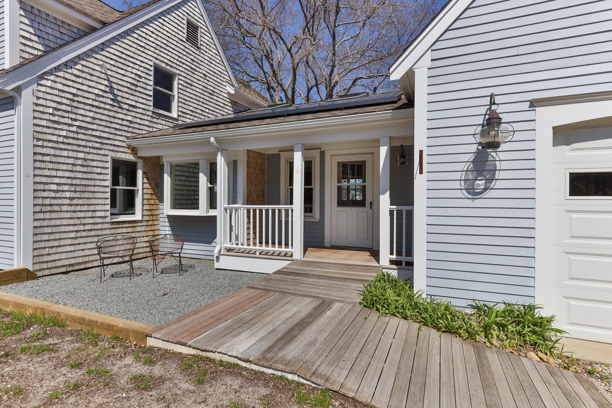 5 Shore Road Truro, MA 02666 - Photo 3 of 49 51-web-or-mls-5-shore-rd