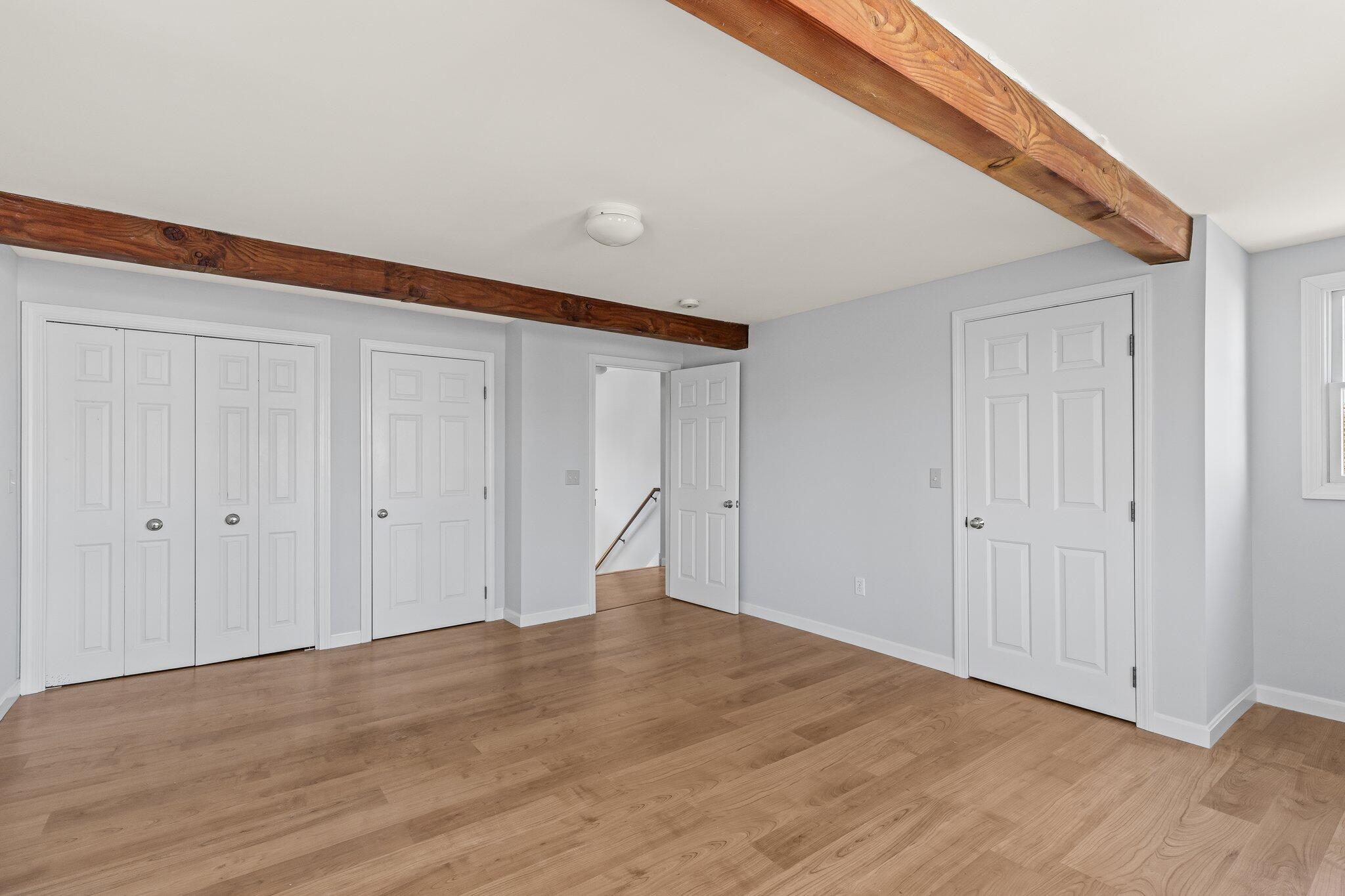 5 Shore Road Truro, MA 02666 - Photo 31 of 49 36-web-or-mls-5-shore-rd