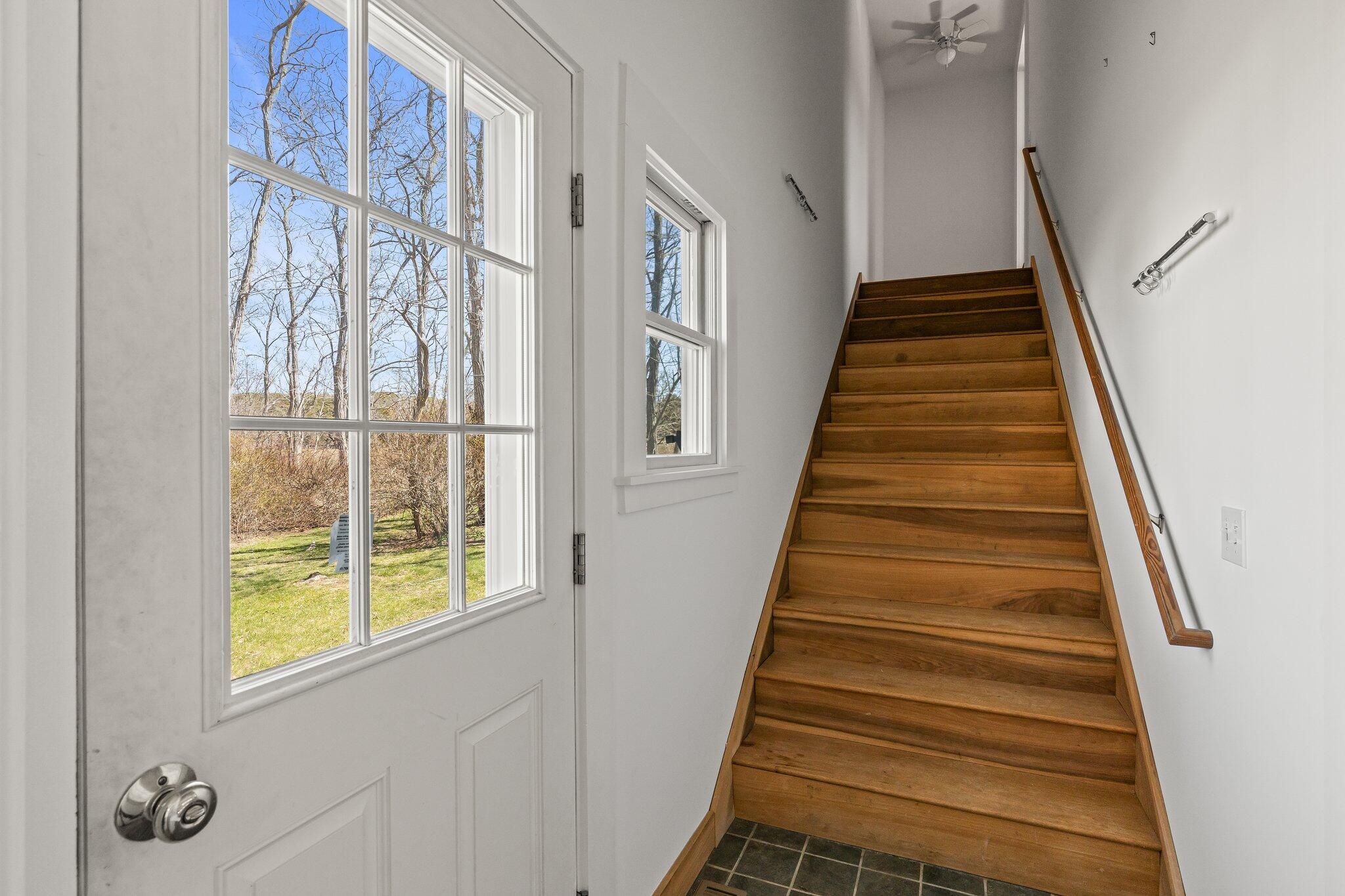 5 Shore Road Truro, MA 02666 - Photo 36 of 49 23-web-or-mls-5-shore-rd