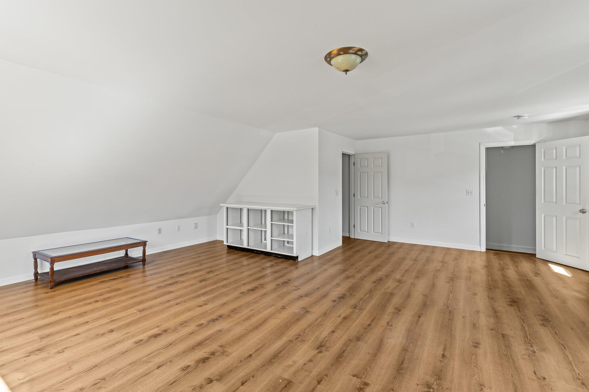 5 Shore Road Truro, MA 02666 - Photo 38 of 49 25-web-or-mls-5-shore-rd