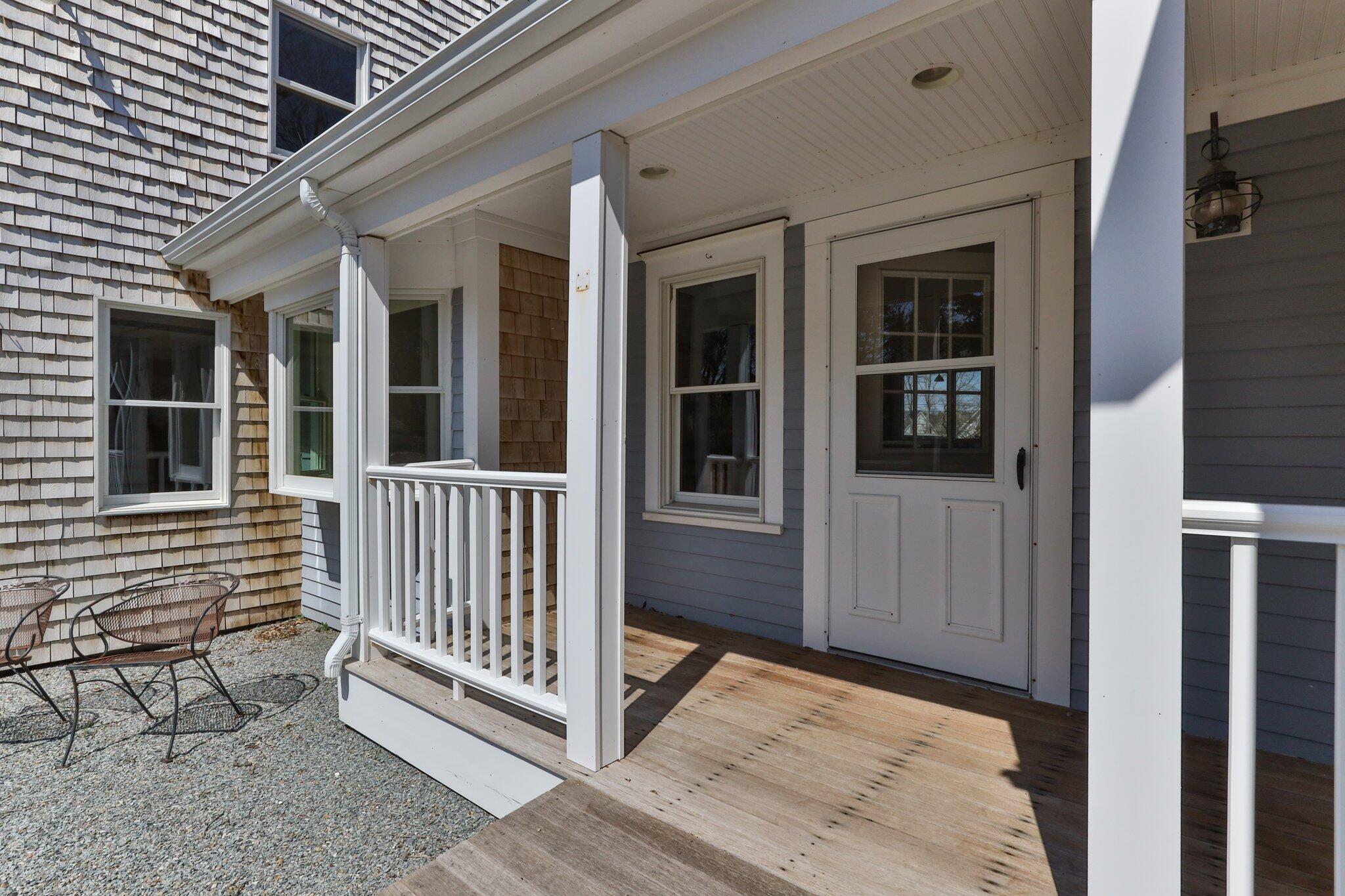5 Shore Road Truro, MA 02666 - Photo 4 of 49 52-web-or-mls-5-shore-rd