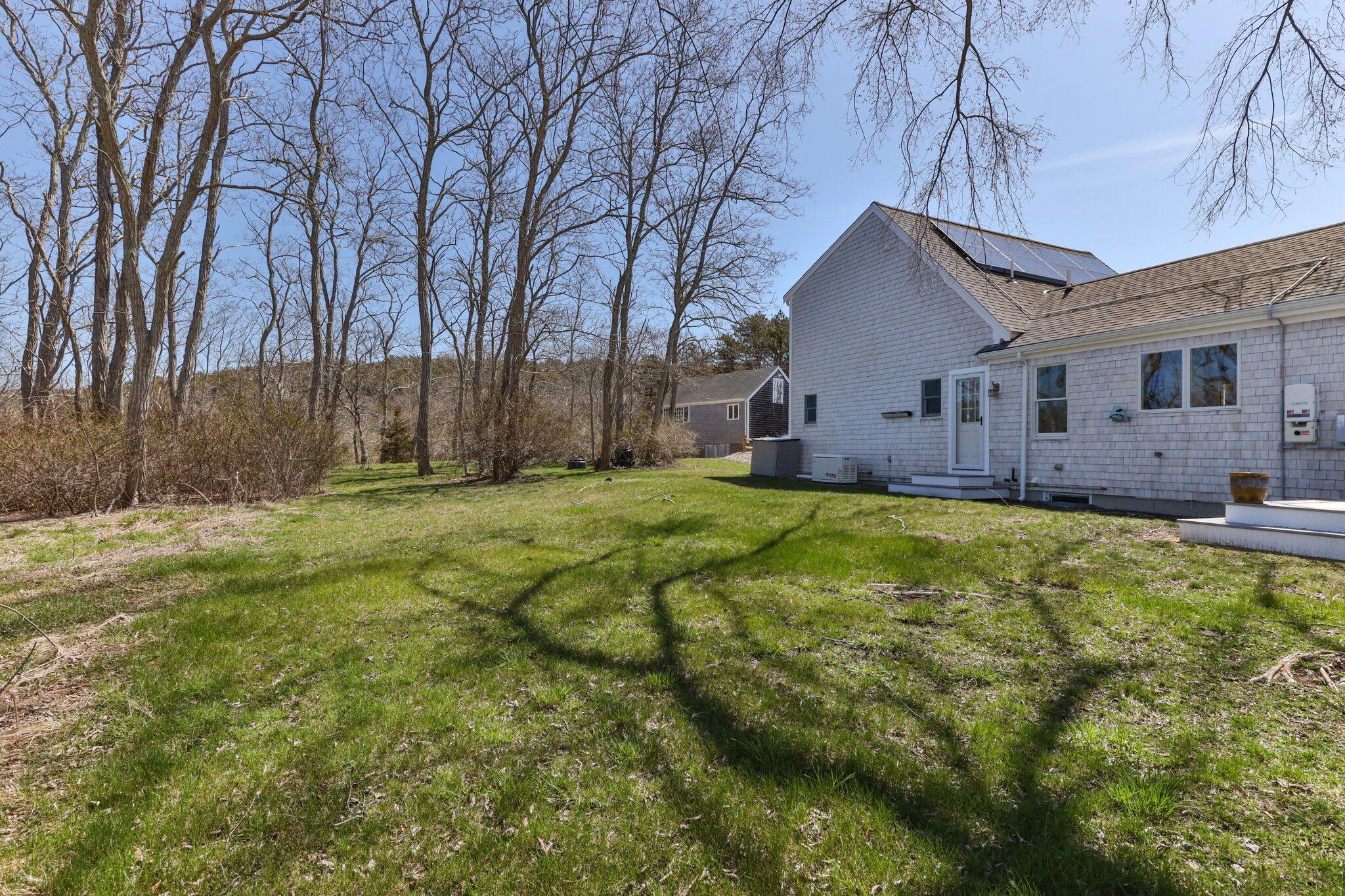5 Shore Road Truro, MA 02666 - Photo 42 of 49 44-web-or-mls-5-shore-rd