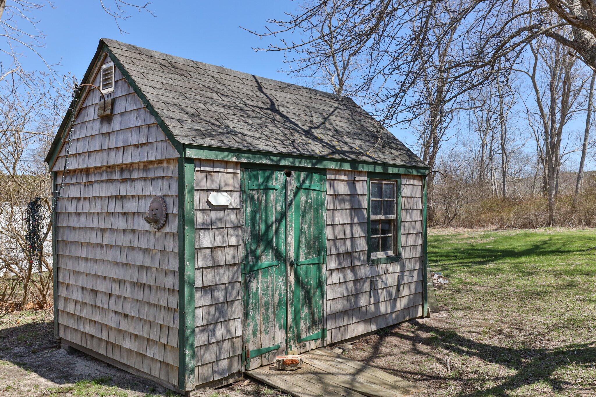 5 Shore Road Truro, MA 02666 - Photo 44 of 49 42-web-or-mls-5-shore-rd