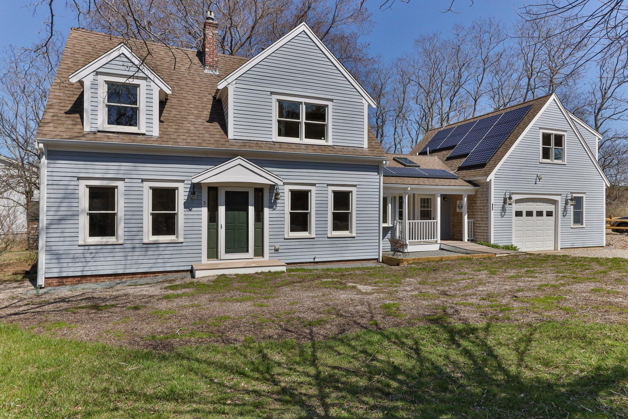 5 Shore Road Truro, MA 02666 - Photo 45 of 49 41-web-or-mls-5-shore-rd