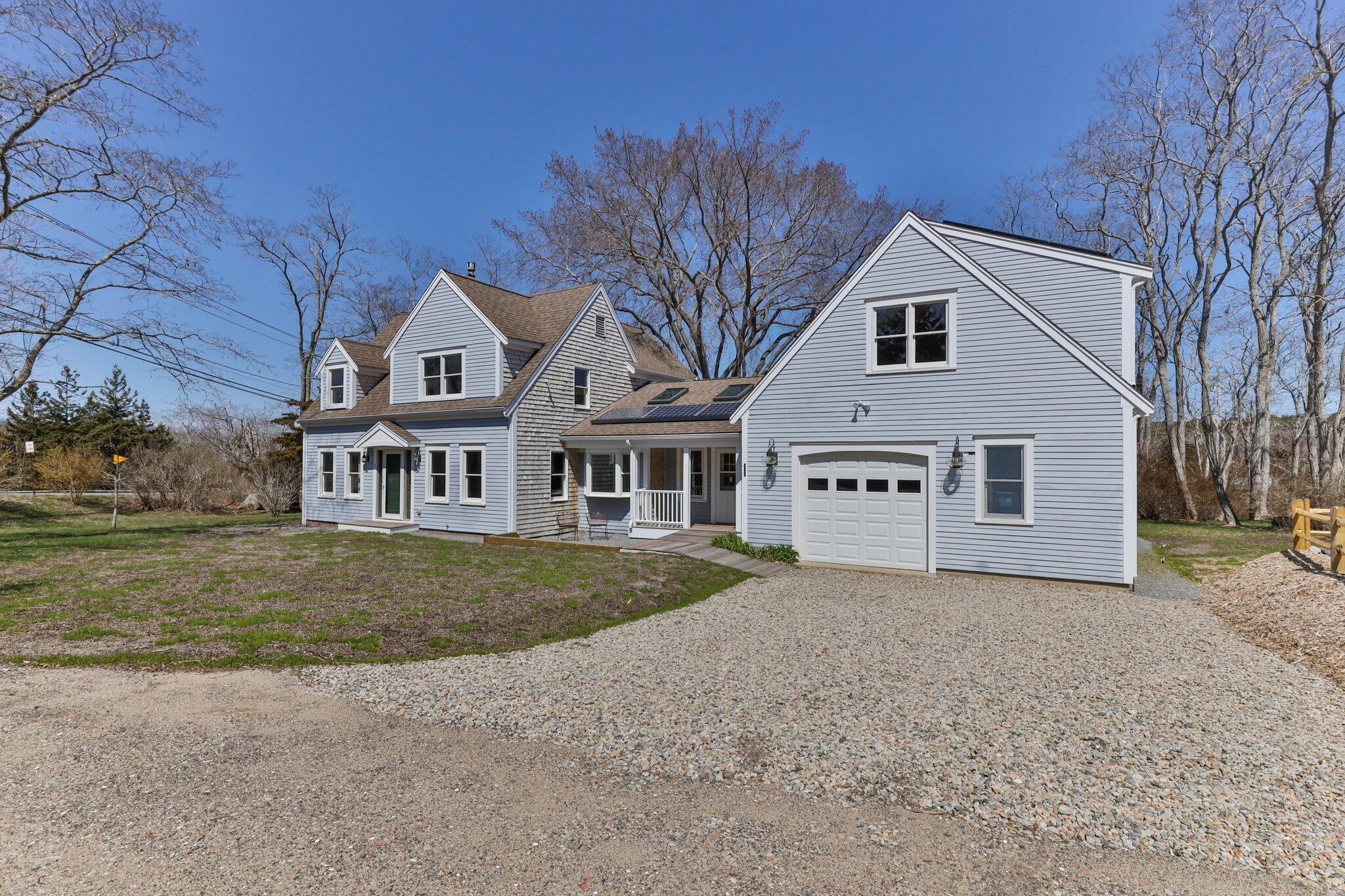 5 Shore Road Truro, MA 02666 - Photo 46 of 49 40-web-or-mls-5-shore-rd