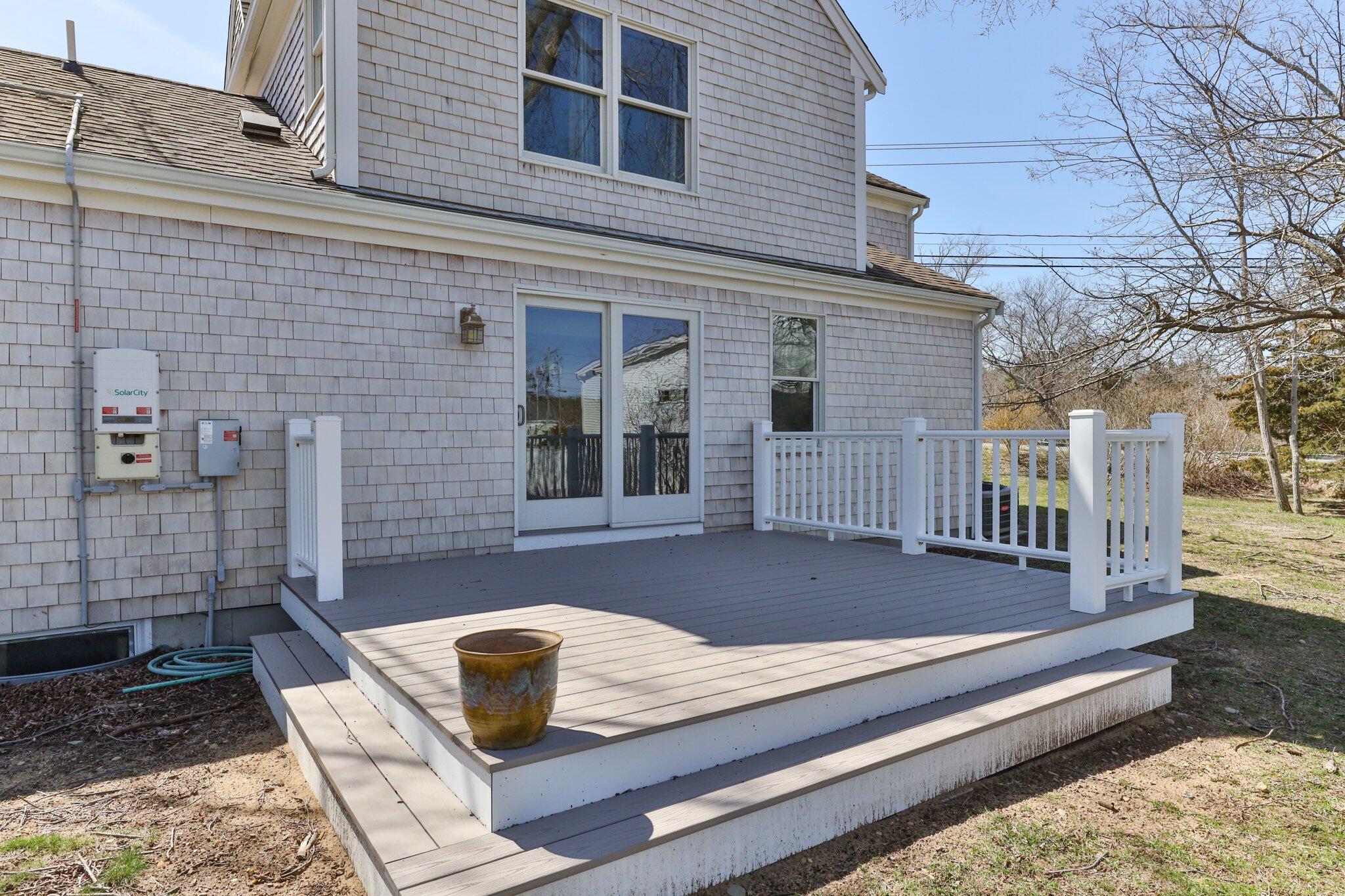 5 Shore Road Truro, MA 02666 - Photo 5 of 49 48-web-or-mls-5-shore-rd