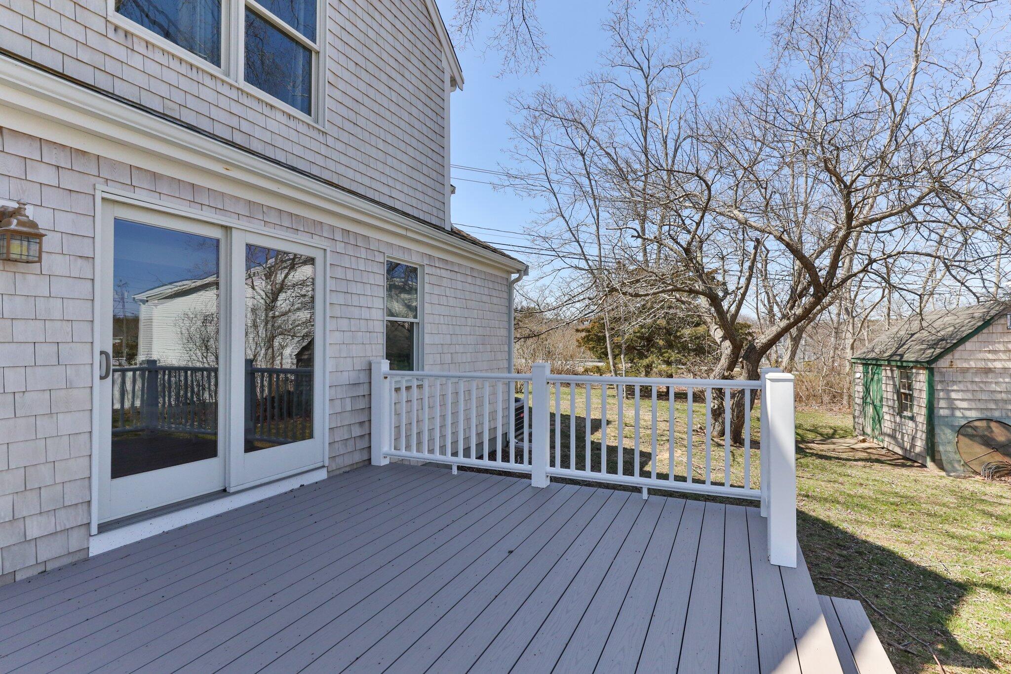 5 Shore Road Truro, MA 02666 - Photo 6 of 49 49-web-or-mls-5-shore-rd