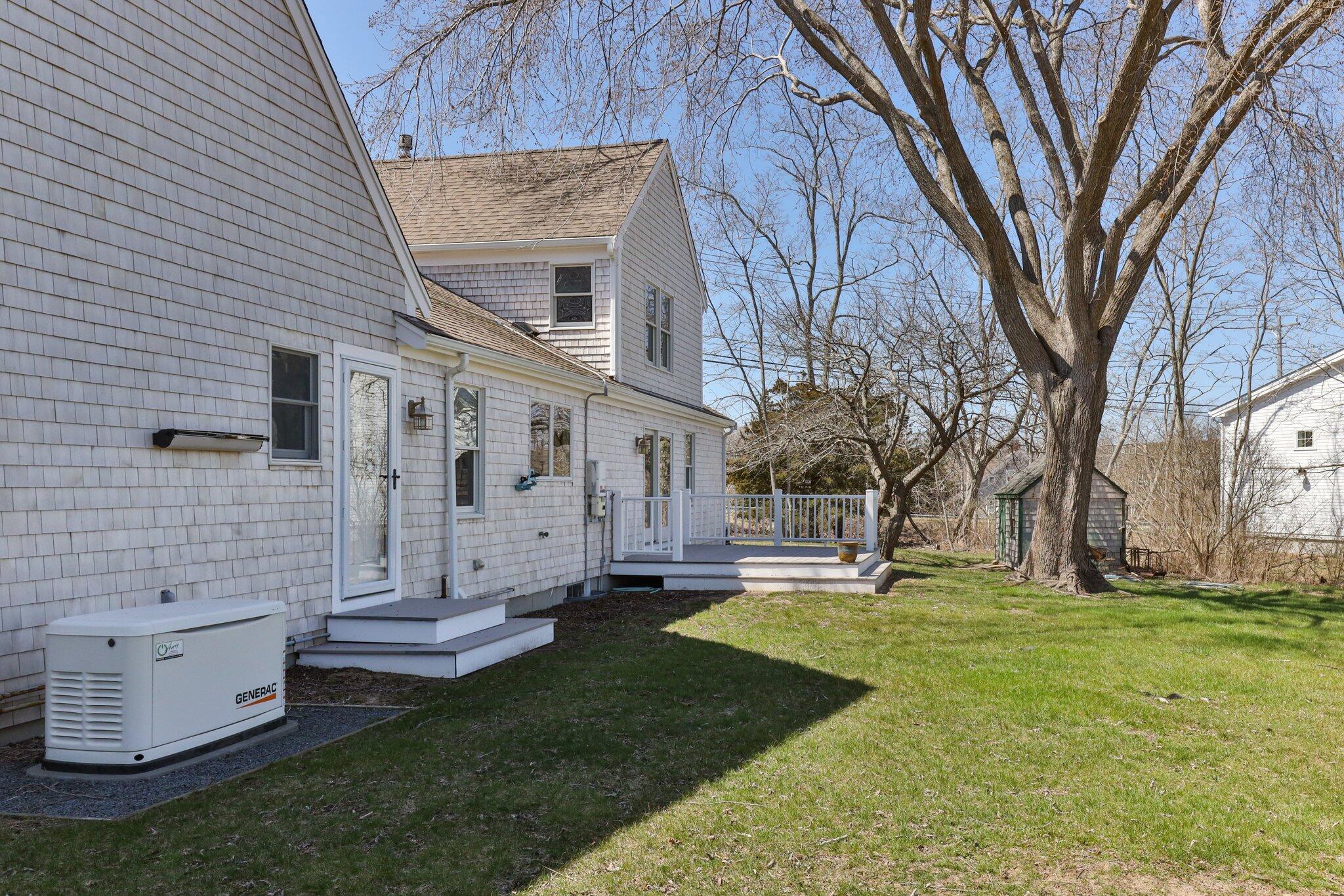 5 Shore Road Truro, MA 02666 - Photo 7 of 49 47-web-or-mls-5-shore-rd