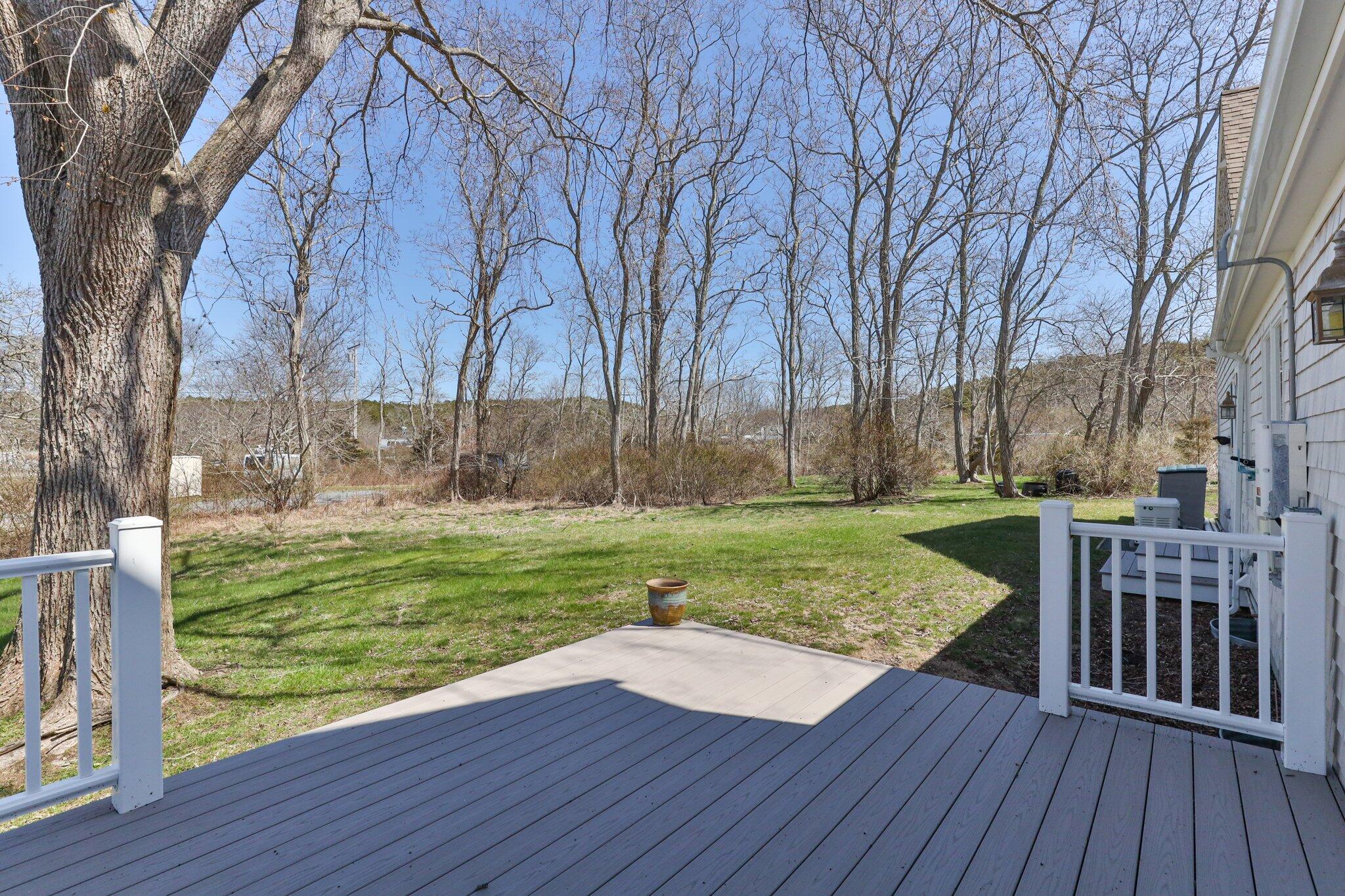 5 Shore Road Truro, MA 02666 - Photo 8 of 49 50-web-or-mls-5-shore-rd