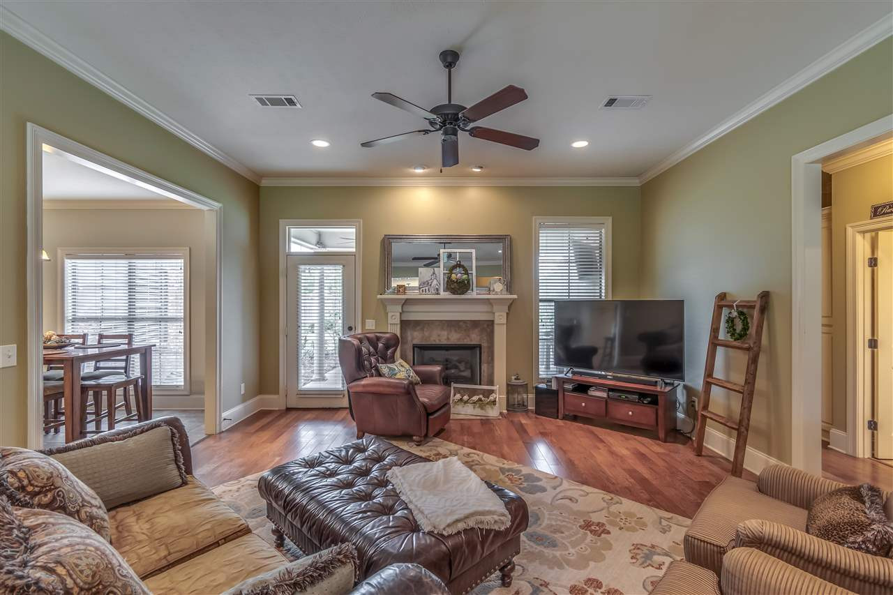 322 Towne Street Brandon, MS 39042 - Photo 11 of 49 Photo 11