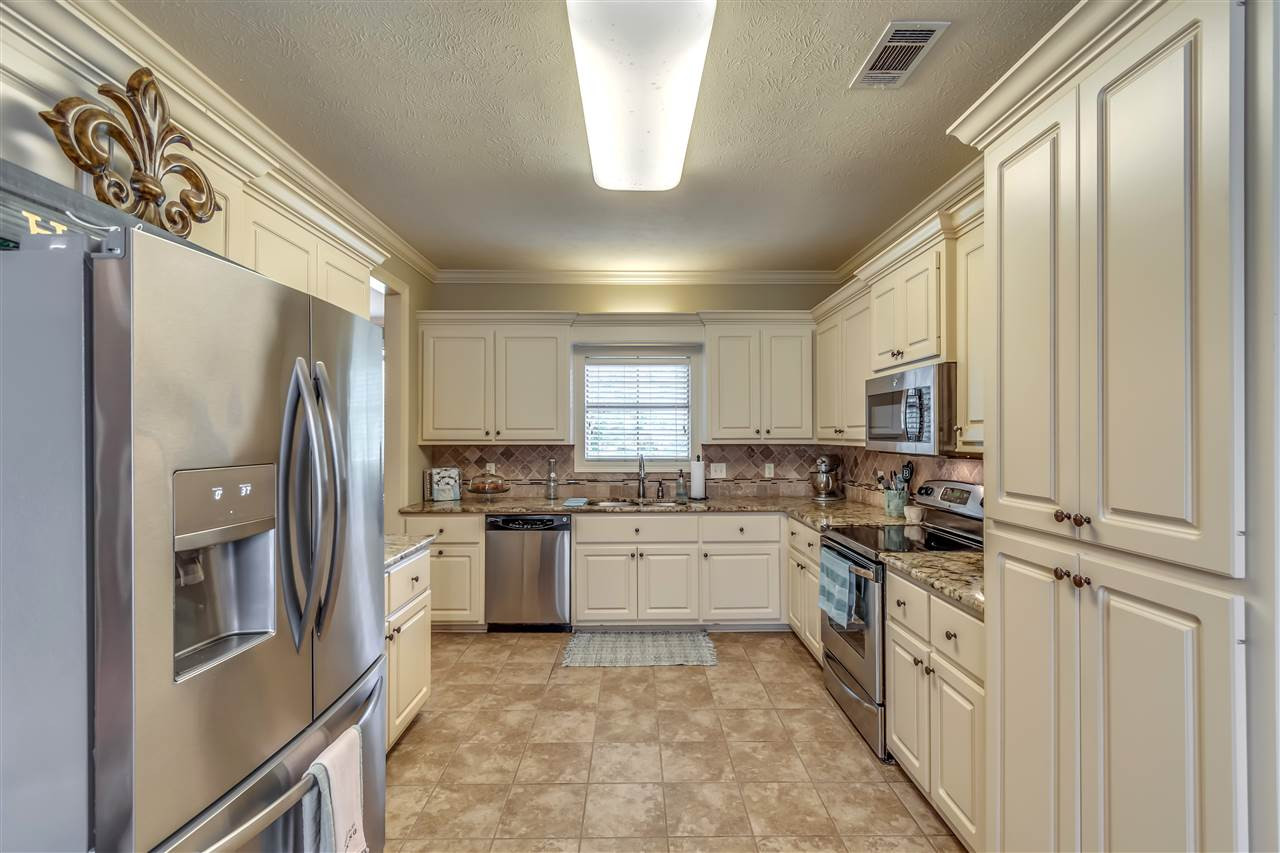 322 Towne Street Brandon, MS 39042 - Photo 12 of 49 Photo 12