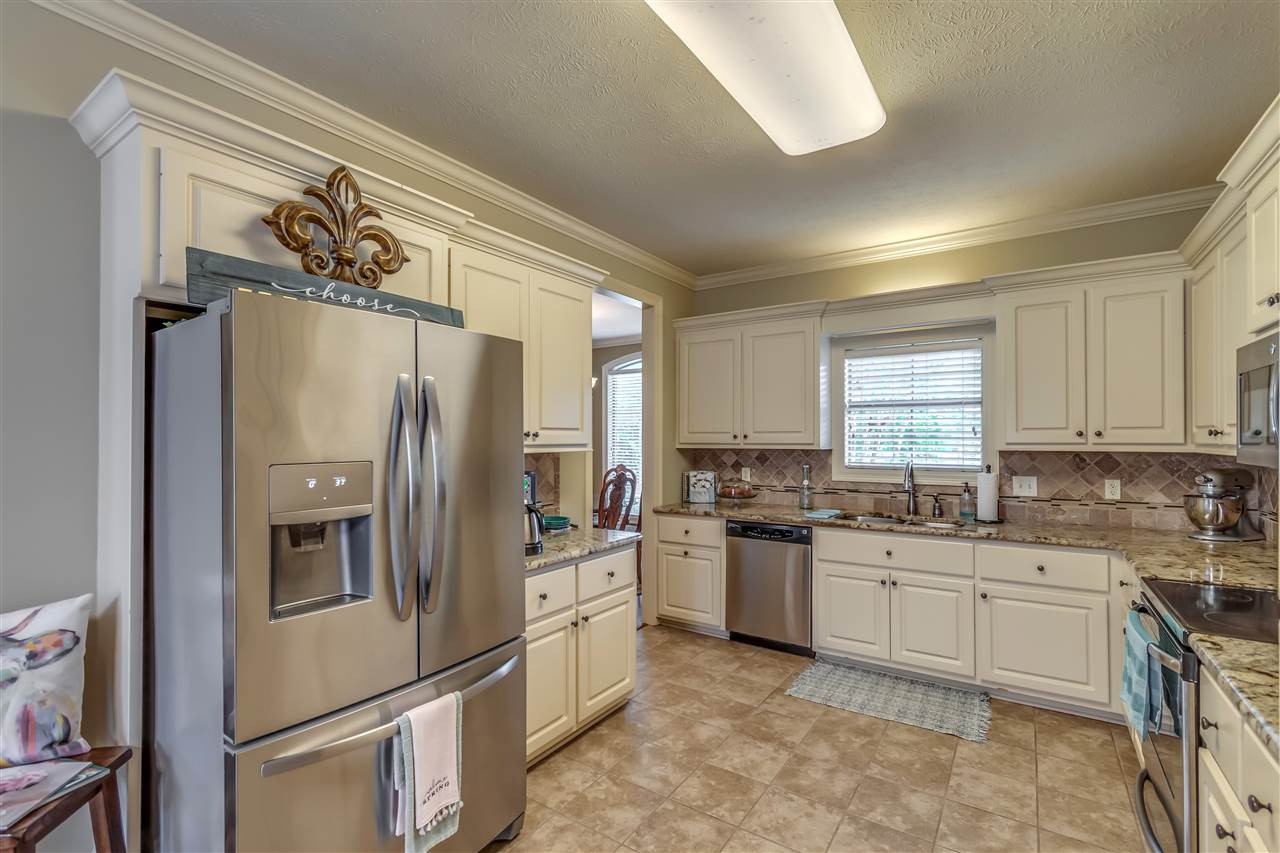 322 Towne Street Brandon, MS 39042 - Photo 13 of 49 Photo 13