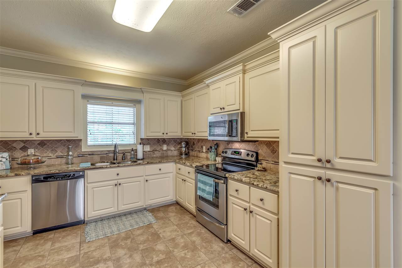 322 Towne Street Brandon, MS 39042 - Photo 14 of 49 Photo 14