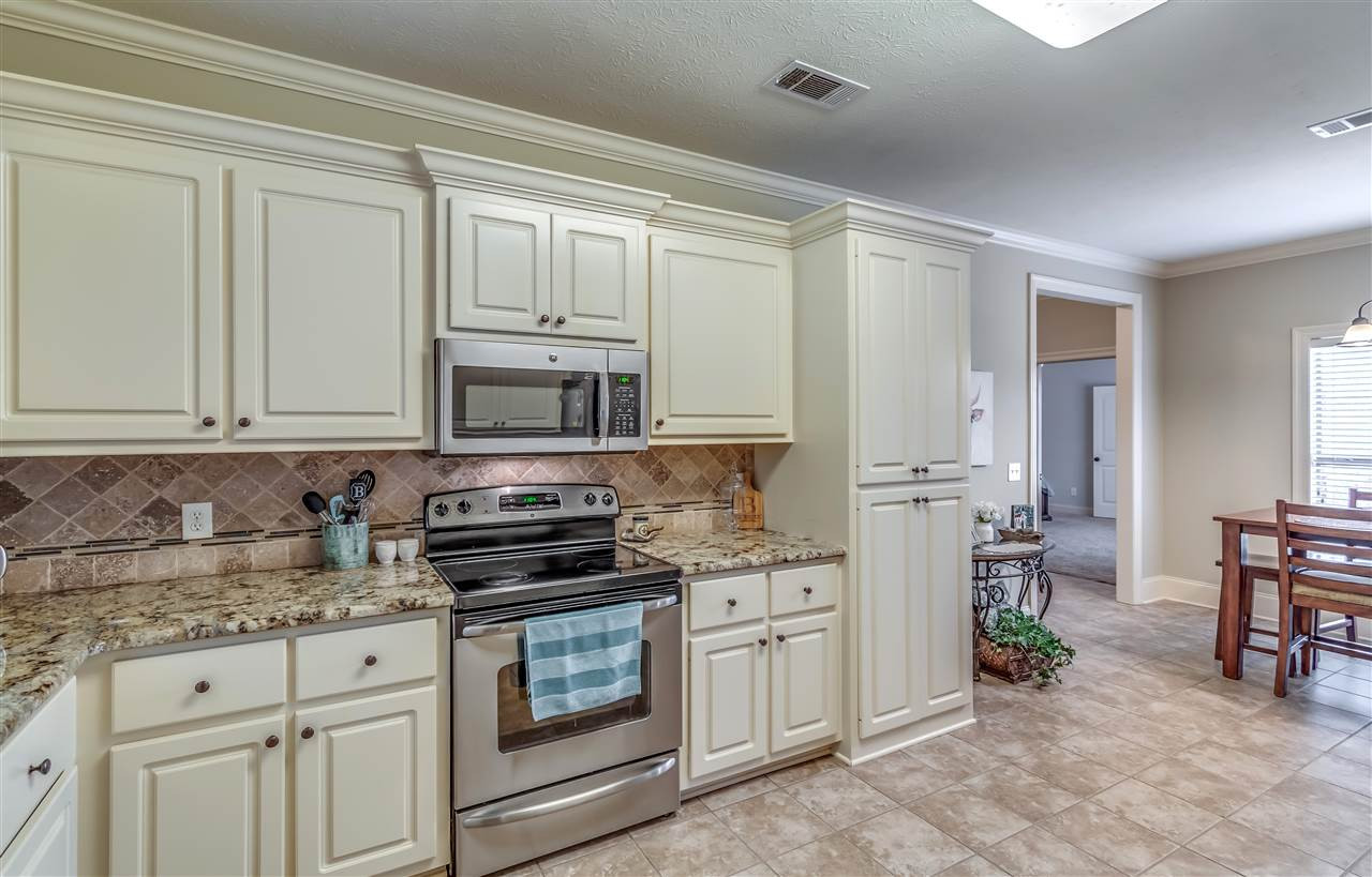 322 Towne Street Brandon, MS 39042 - Photo 15 of 49 Photo 15