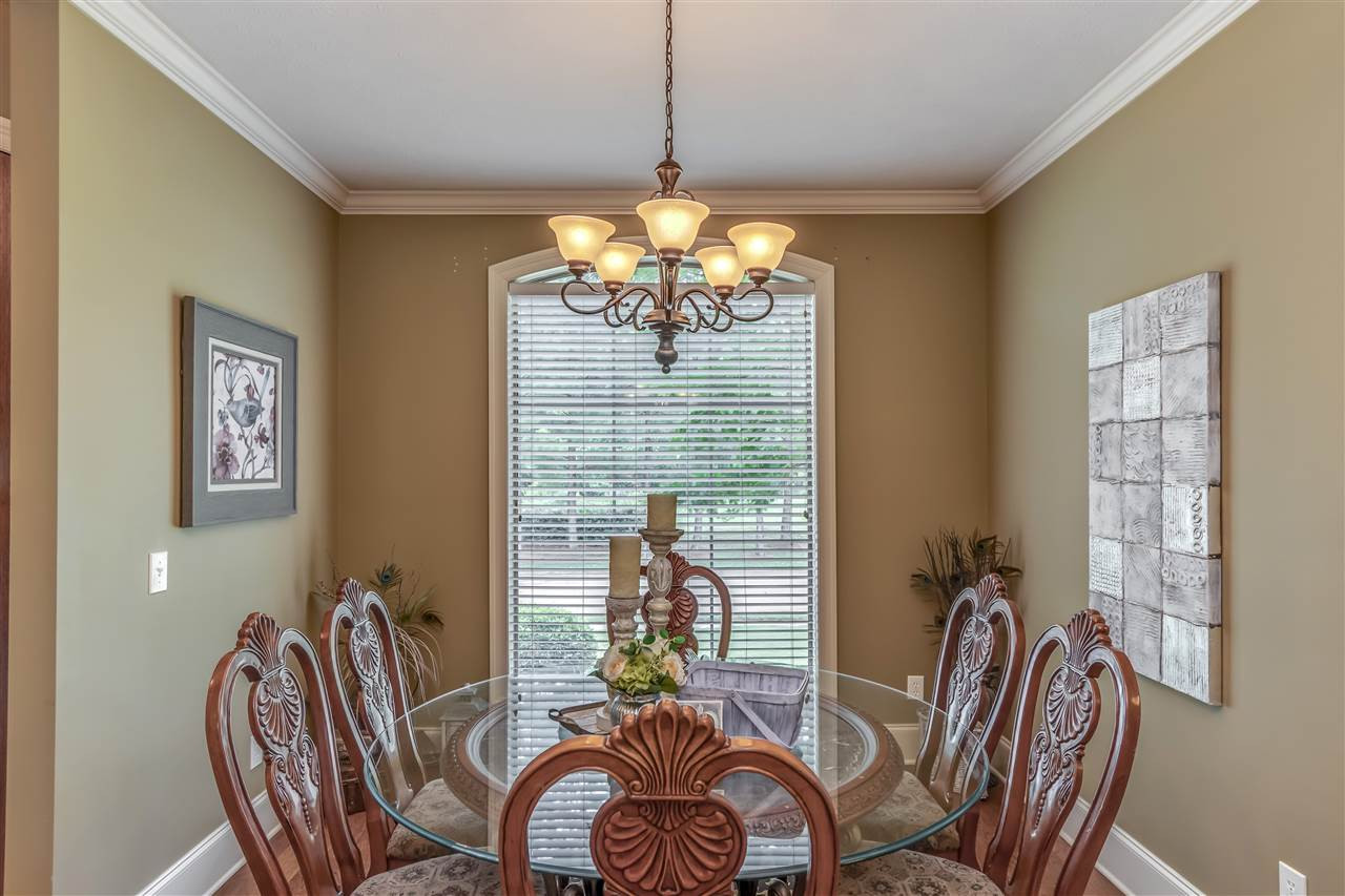 322 Towne Street Brandon, MS 39042 - Photo 17 of 49 Photo 17