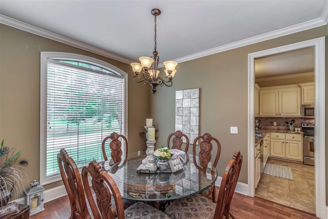 322 Towne Street Brandon, MS 39042 - Photo 18 of 49 Photo 18