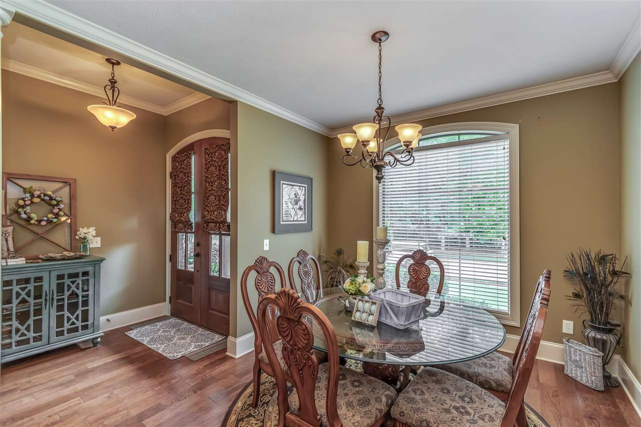 322 Towne Street Brandon, MS 39042 - Photo 19 of 49 Photo 19