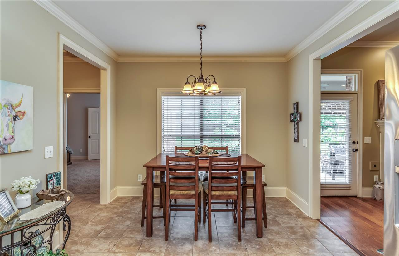 322 Towne Street Brandon, MS 39042 - Photo 20 of 49 Photo 20