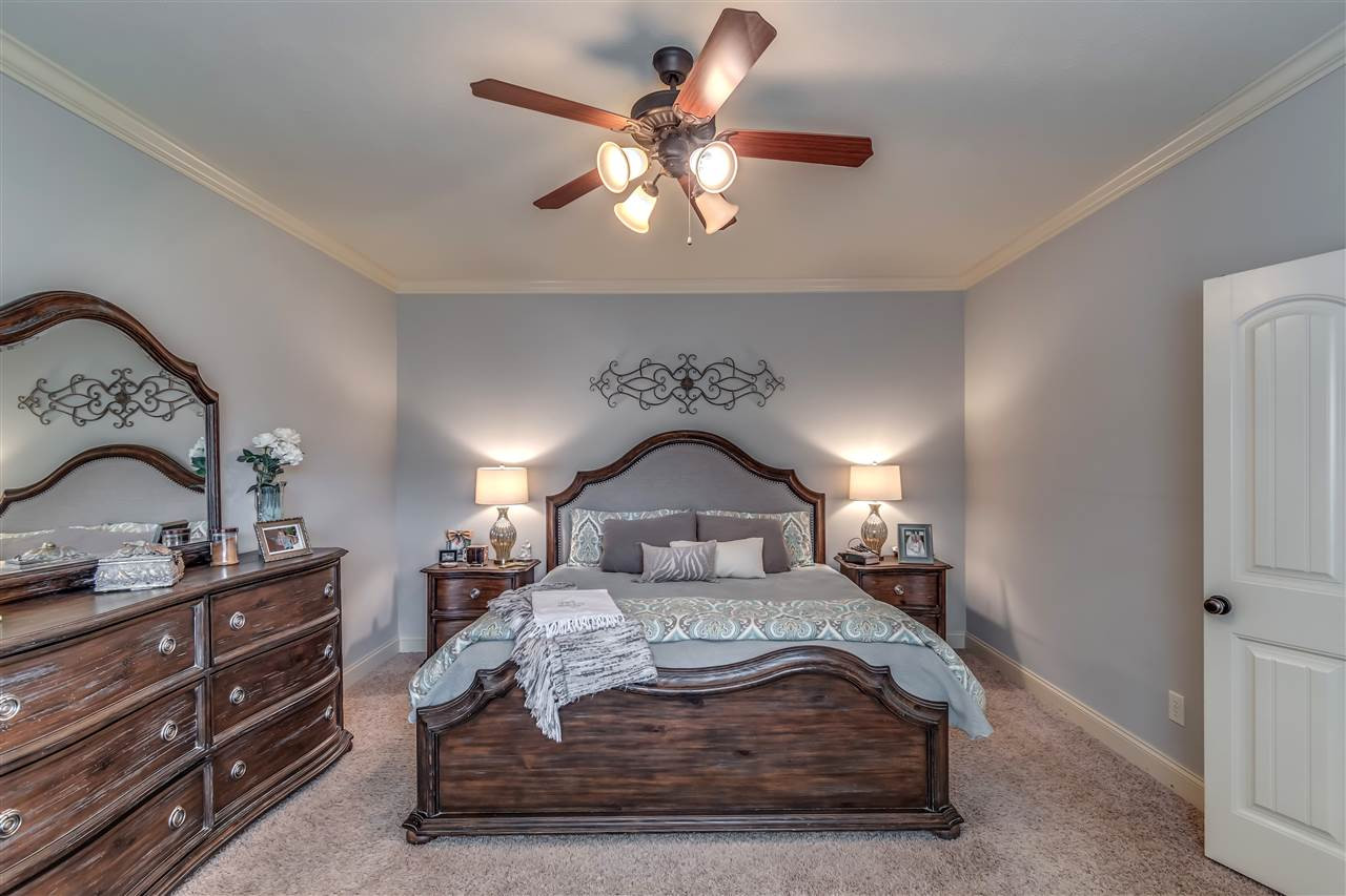 322 Towne Street Brandon, MS 39042 - Photo 21 of 49 Photo 21