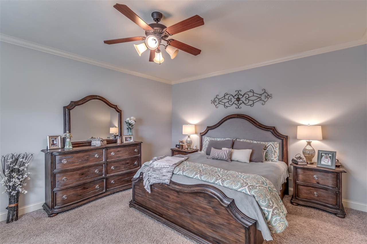 322 Towne Street Brandon, MS 39042 - Photo 22 of 49 Photo 22
