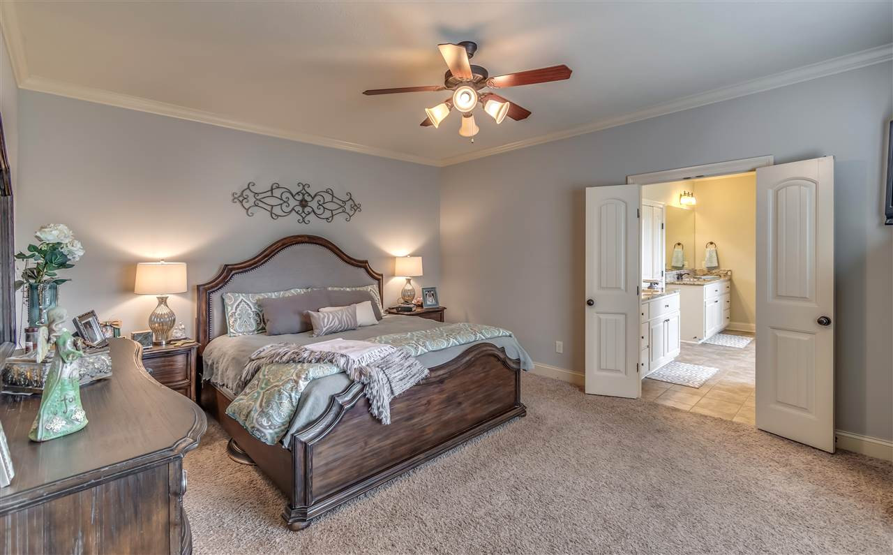 322 Towne Street Brandon, MS 39042 - Photo 23 of 49 Photo 23