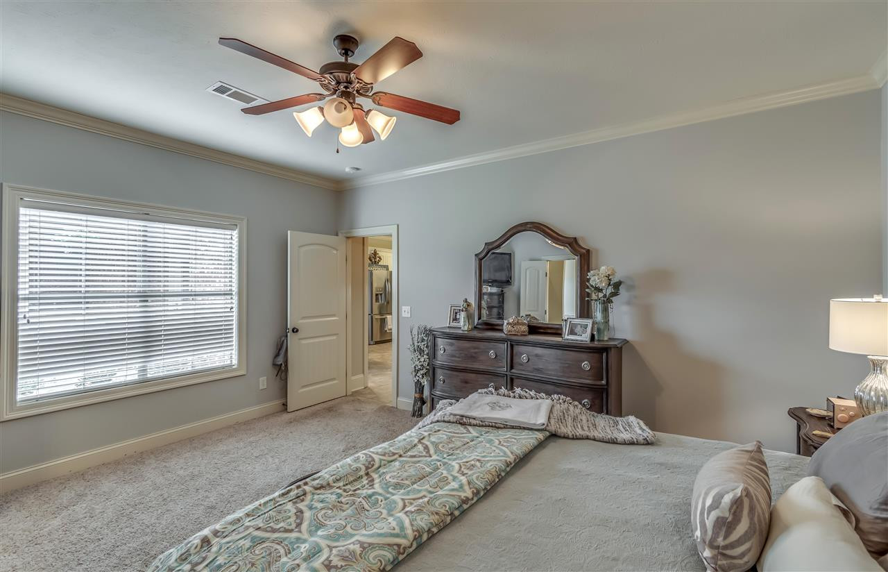 322 Towne Street Brandon, MS 39042 - Photo 24 of 49 Photo 24