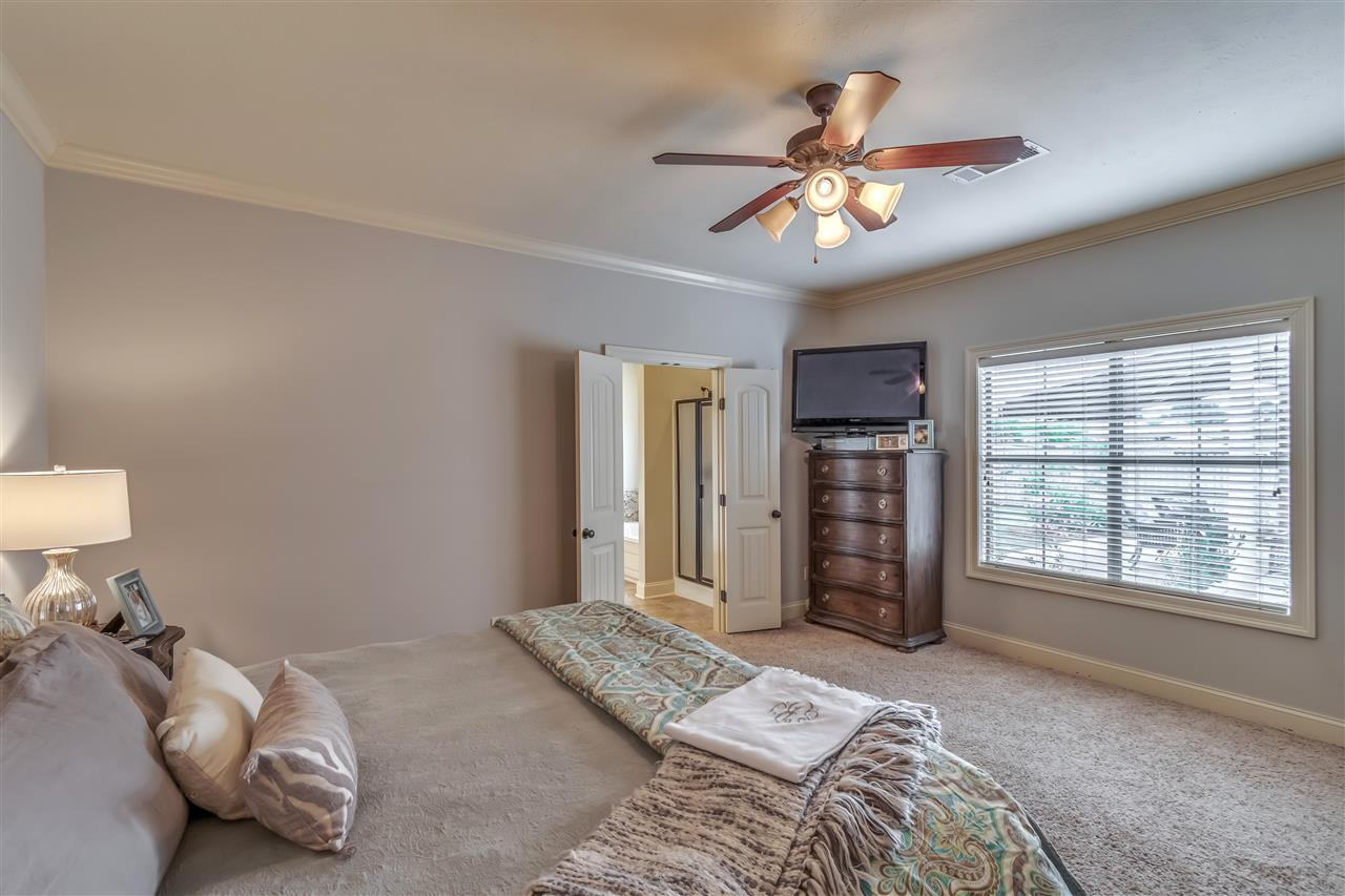 322 Towne Street Brandon, MS 39042 - Photo 25 of 49 Photo 25