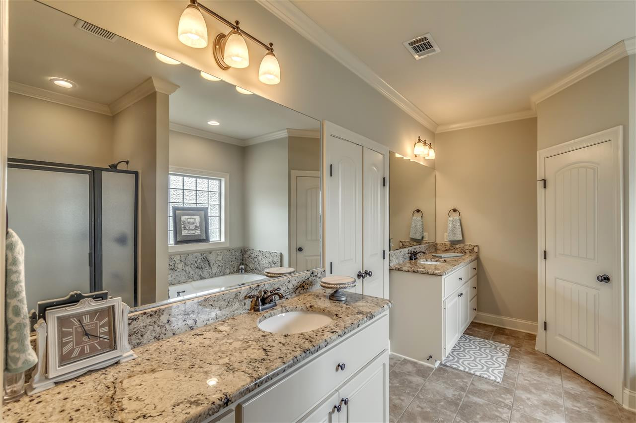 322 Towne Street Brandon, MS 39042 - Photo 26 of 49 Photo 26