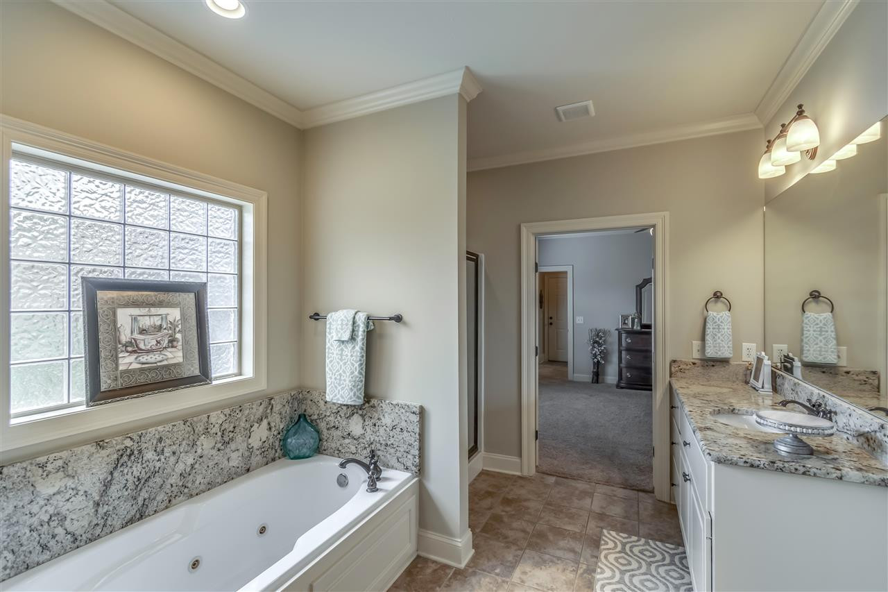 322 Towne Street Brandon, MS 39042 - Photo 28 of 49 Photo 28