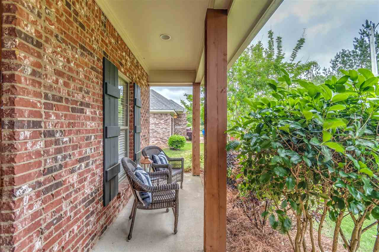322 Towne Street Brandon, MS 39042 - Photo 3 of 49 Photo 3
