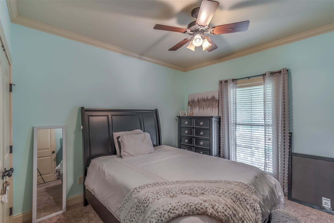 322 Towne Street Brandon, MS 39042 - Photo 31 of 49 Photo 31