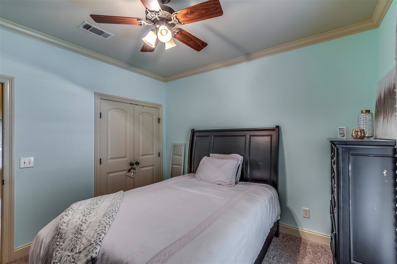 322 Towne Street Brandon, MS 39042 - Photo 32 of 49 Photo 32